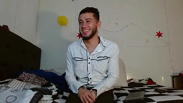 picante70  online show from 11.24.25