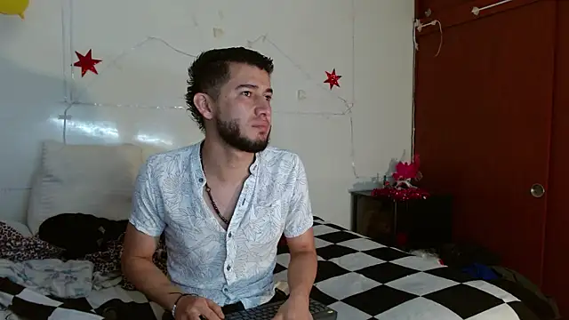 picante70  online show from 11.26.25