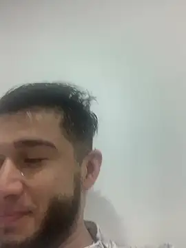 picante70  online show from 01.17.26