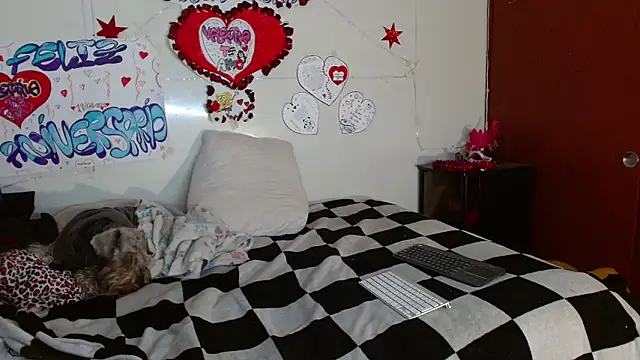 picante70  online show from 02.06.26