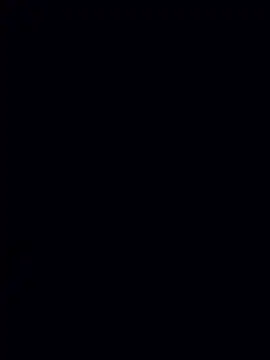 B4ldo25 online show from 02.21.26