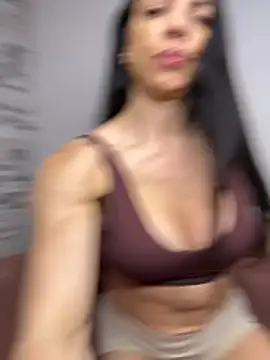 Kattefit online show from 02.22.26