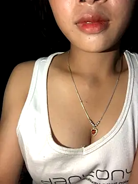 namicute online show from 10.14.25