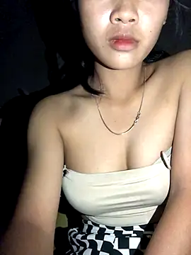 namicute online show from 10.16.25