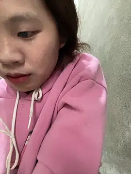 namicute online show from 04.02.26