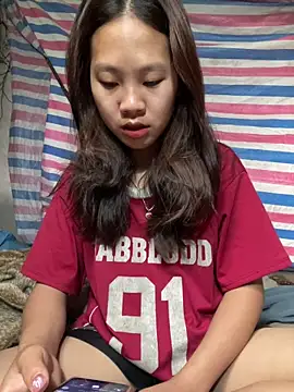 namicute online show from 04.17.26