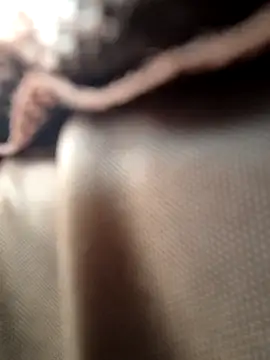 crawlerdrill online show from 10.25.25