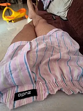 crawlerdrill online show from 11.02.25