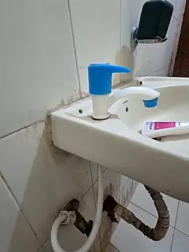 crawlerdrill online show from 11.22.25