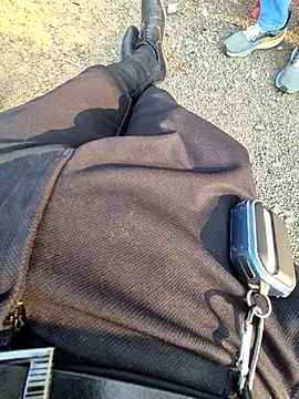 crawlerdrill online show from 11.27.25