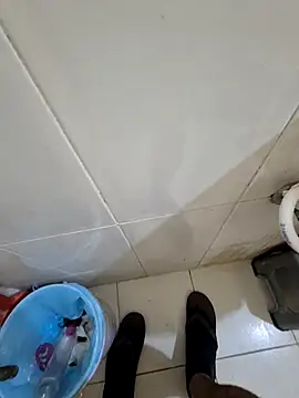 crawlerdrill online show from 11.28.25