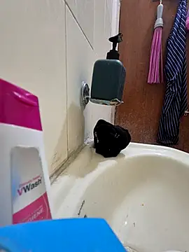 crawlerdrill online show from 12.02.25