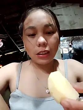 kitachu online show from 10.17.25