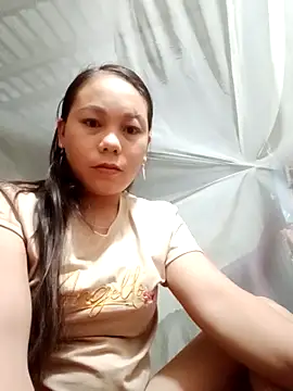 kitachu online show from 10.17.25