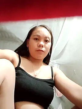 kitachu online show from 10.20.25