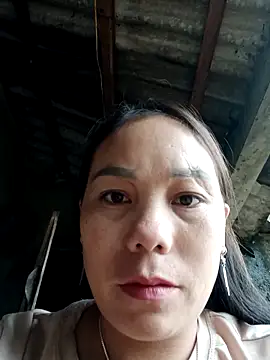 kitachu online show from 10.25.25