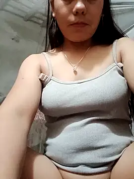 kitachu online show from 10.27.25