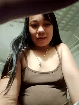 kitachu online show from 11.16.25