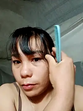 kitachu online show from 11.16.25