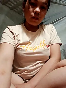 kitachu online show from 11.17.25