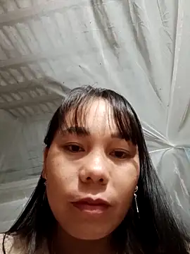 kitachu online show from 11.18.25