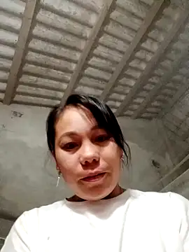 kitachu online show from 11.21.25