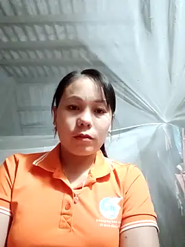 kitachu online show from 11.22.25