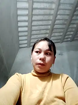 kitachu online show from 11.24.25