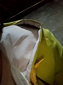 kitachu online show from 11.25.25