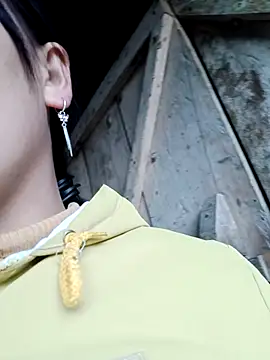 kitachu online show from 11.29.25