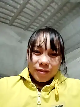 kitachu online show from 11.29.25