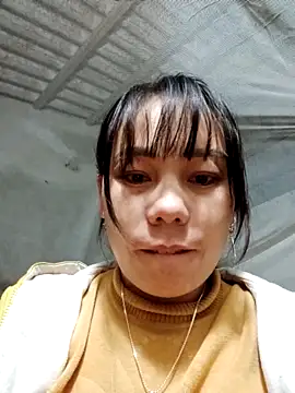 kitachu online show from 11.30.25