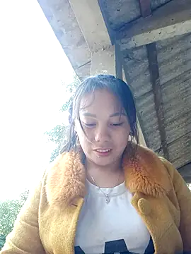 kitachu online show from 12.02.25