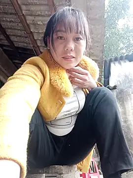 kitachu online show from 12.04.25