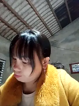 kitachu online show from 12.05.25