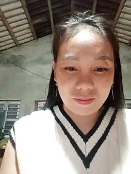 kitachu online show from 12.14.25