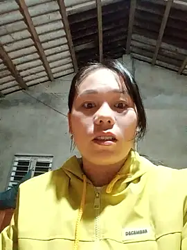 kitachu online show from 12.14.25