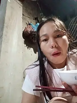 kitachu online show from 12.16.25