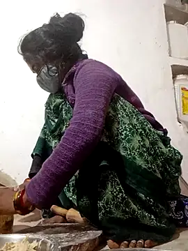 Rasiya 5 online show from 11.27.25