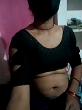 Rasiya 5 online show from 02.21.26