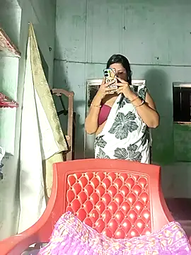 SX-ANA online show from 11.01.25