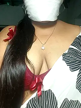 SX-ANA online show from 11.03.25