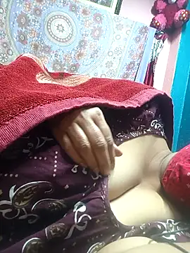 SX-ANA online show from 01.07.26