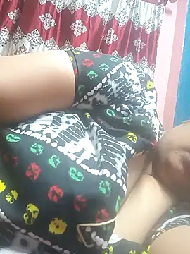 SX-ANA online show from 04.08.26