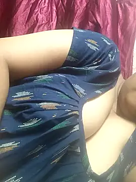 Snapshot of SX-ANA chatting on 04.18.26 SX-ANA online show from 04.18.26