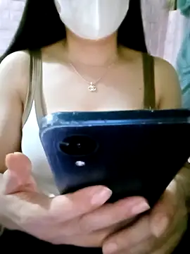 SansanCii online show from 10.20.25