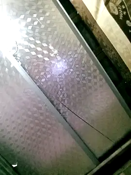 SansanCii online show from 12.02.25