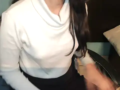 notty heena online show from 12.22.25