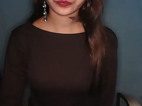 notty heena online show from 01.16.26