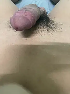 Phan-2007 online show from 11.05.25